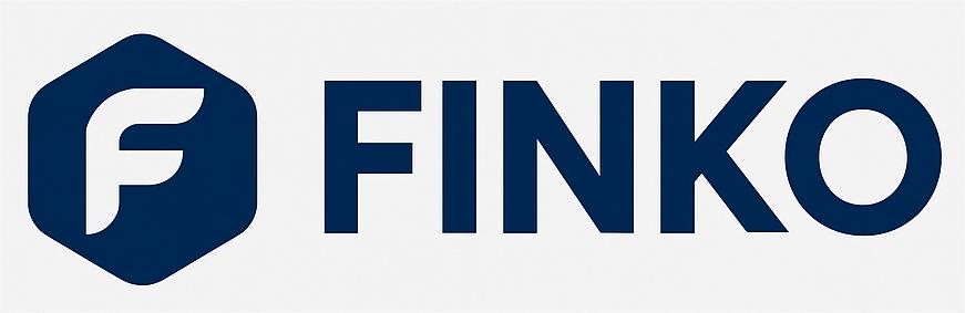 Finko